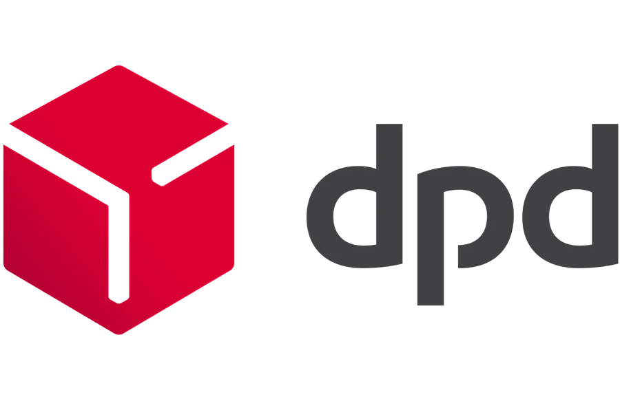 DPD